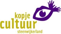 Kopje Cultuur